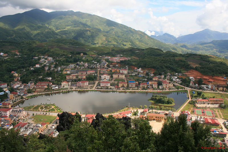 VietNam 20080729 169  